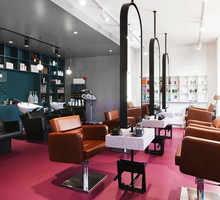 salon2