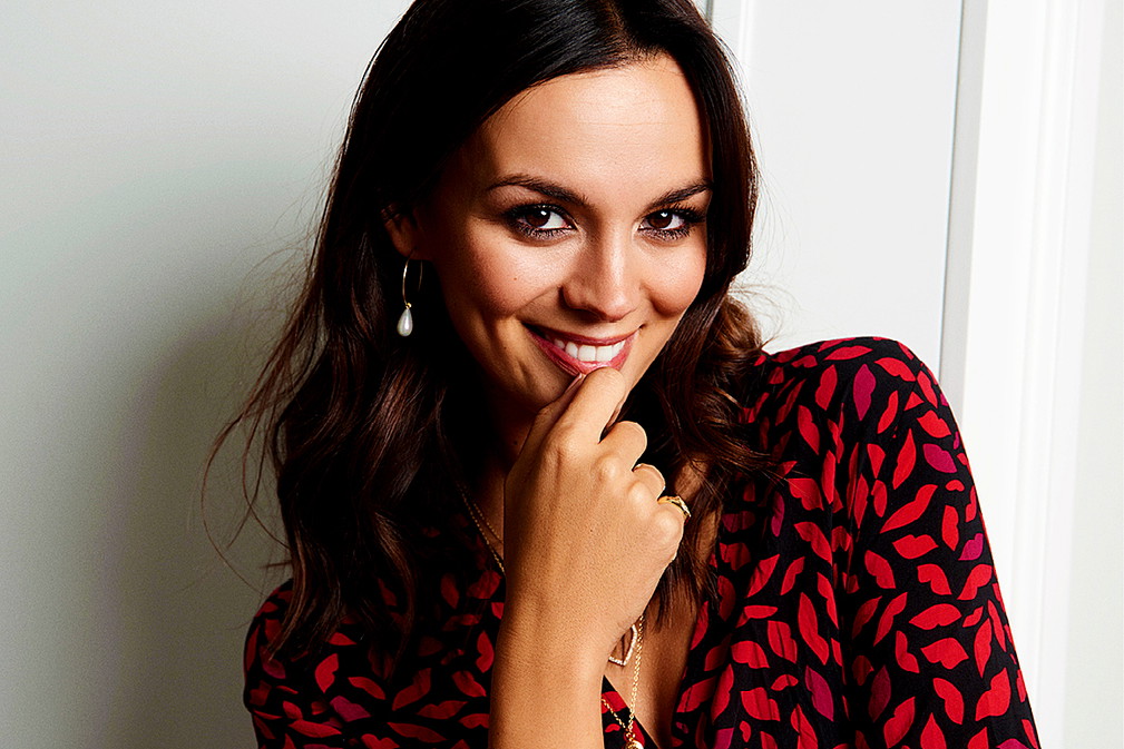 Paulina Krupińska