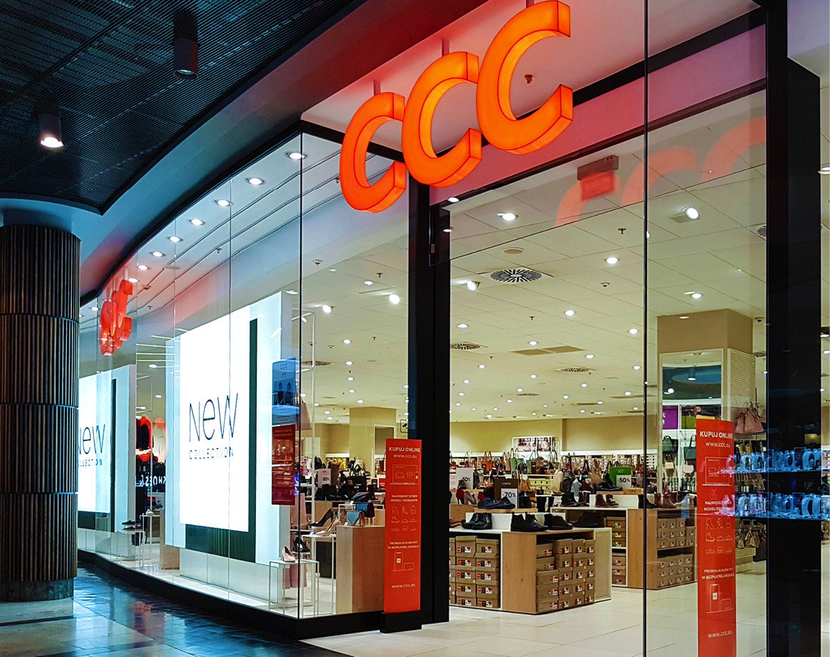 CCC