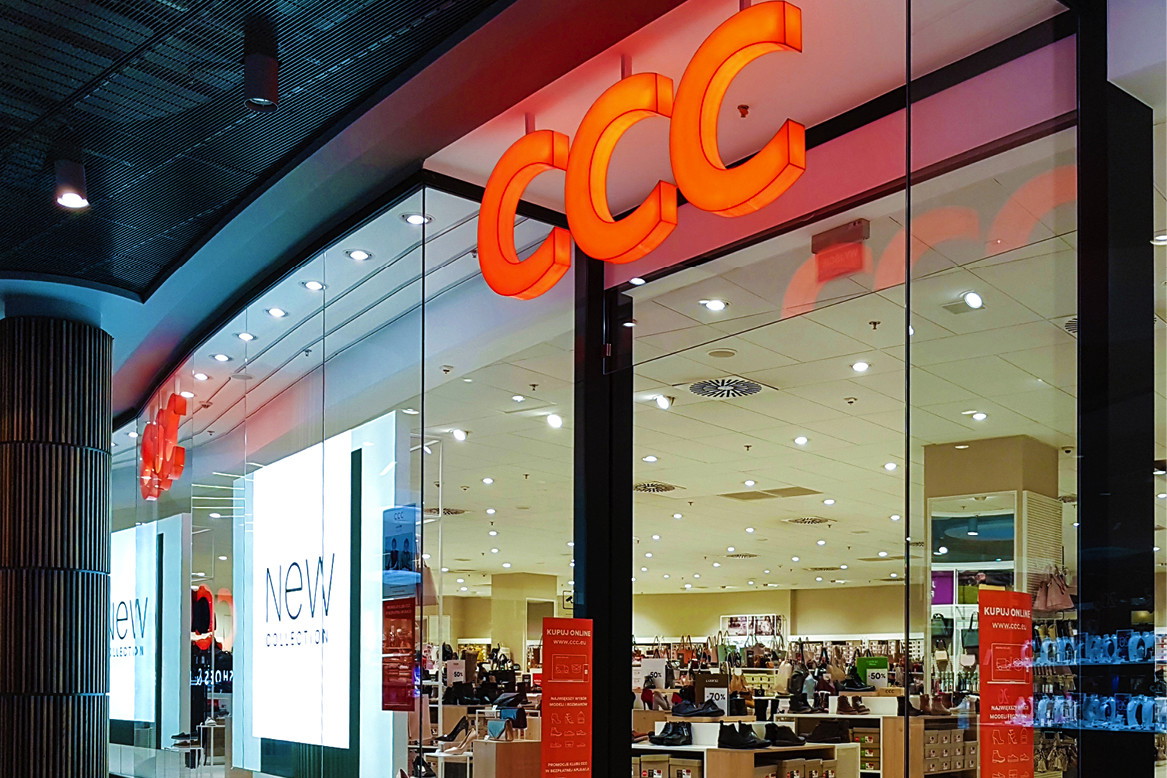 CCC
