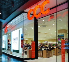 CCC