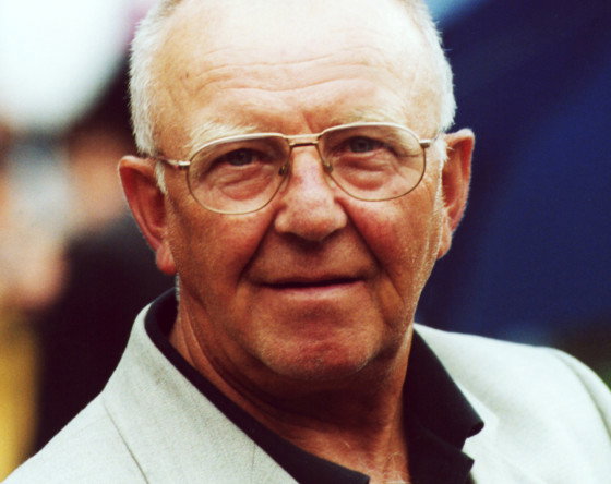 Jerzy Turek