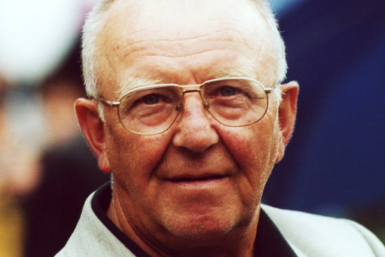 Jerzy Turek
