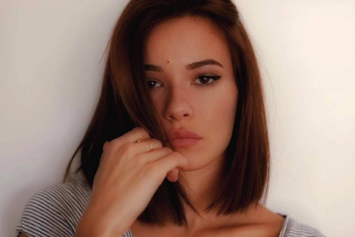 Natalia Szroeder