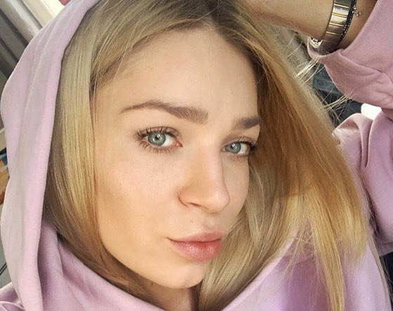 martyna2