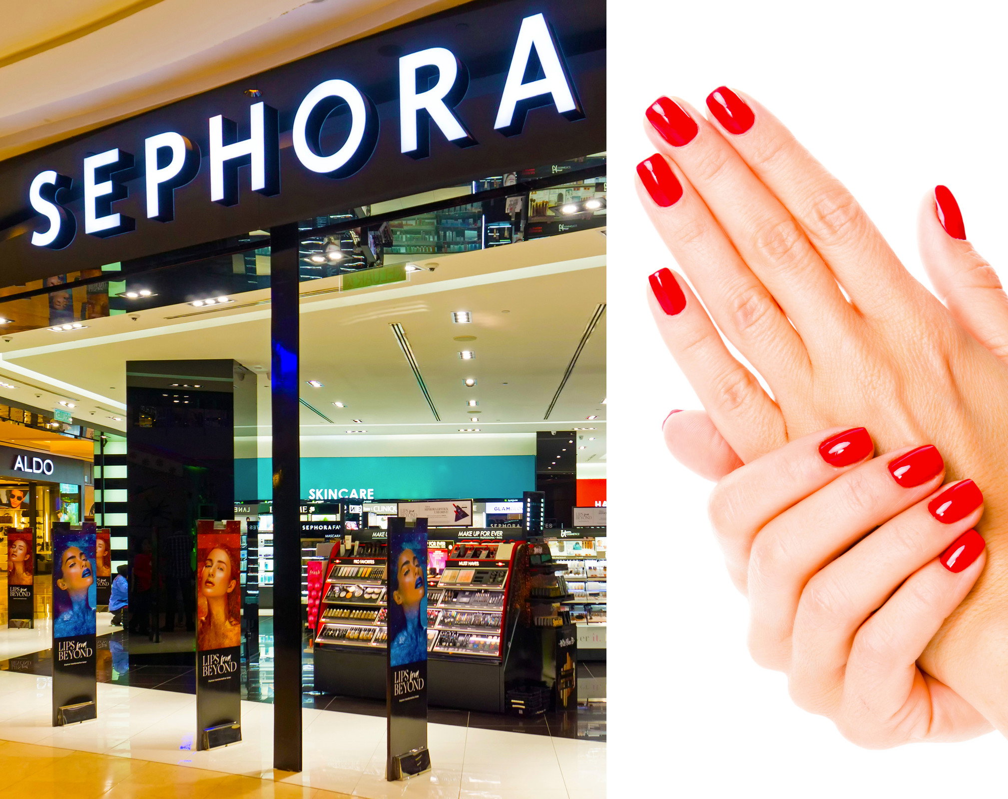 Sephora_modne_paznokcie_2020_lakier_do_paznokci_Dior_2