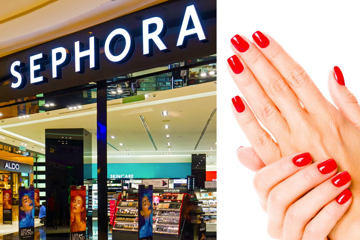 Sephora_modne_paznokcie_2020_lakier_do_paznokci_Dior_2