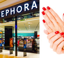 Sephora_modne_paznokcie_2020_lakier_do_paznokci_Dior_2