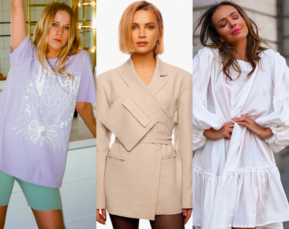 trendy-2020-marki-modowe-polskich-gwiazd