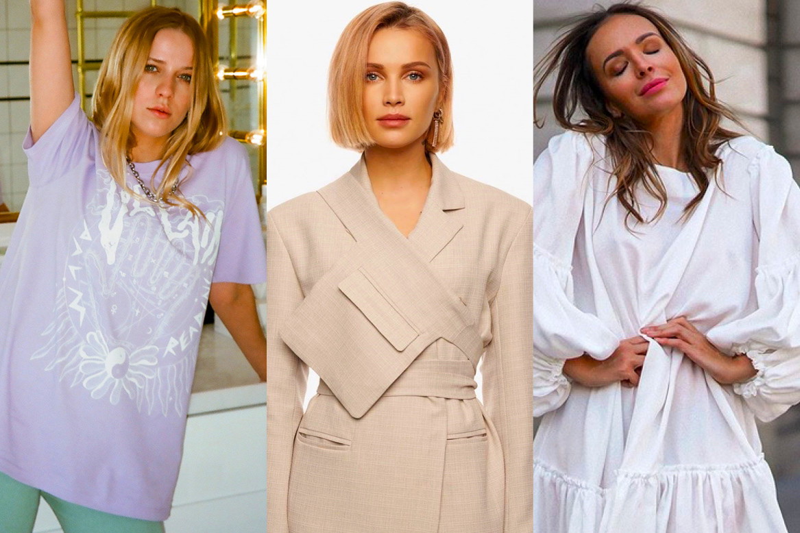 trendy-2020-marki-modowe-polskich-gwiazd