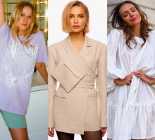 trendy-2020-marki-modowe-polskich-gwiazd