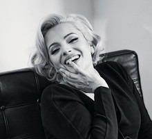 Dorota Szelągowska, Viva! 8/2020