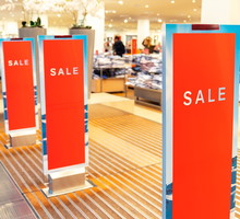 Otwarcie-galerii-handlowych-promocje