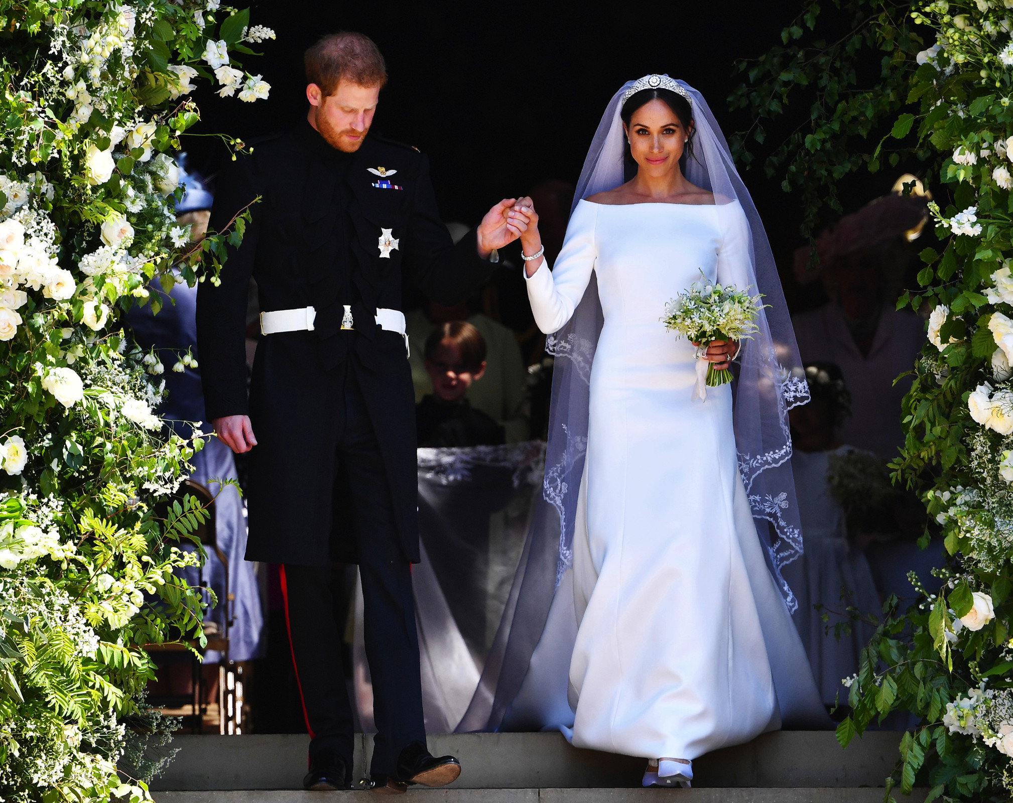 sekrety_sukni_slubnej_ksieznej_meghan_markle