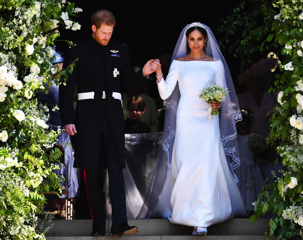 sekrety_sukni_slubnej_ksieznej_meghan_markle