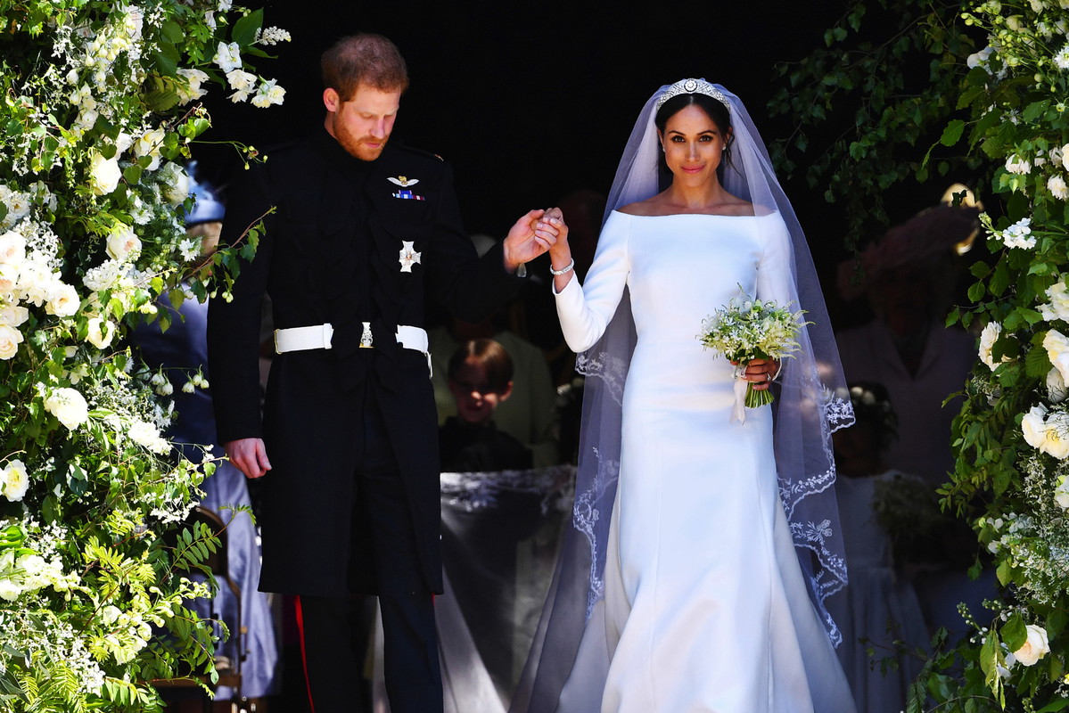 sekrety_sukni_slubnej_ksieznej_meghan_markle