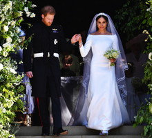 sekrety_sukni_slubnej_ksieznej_meghan_markle