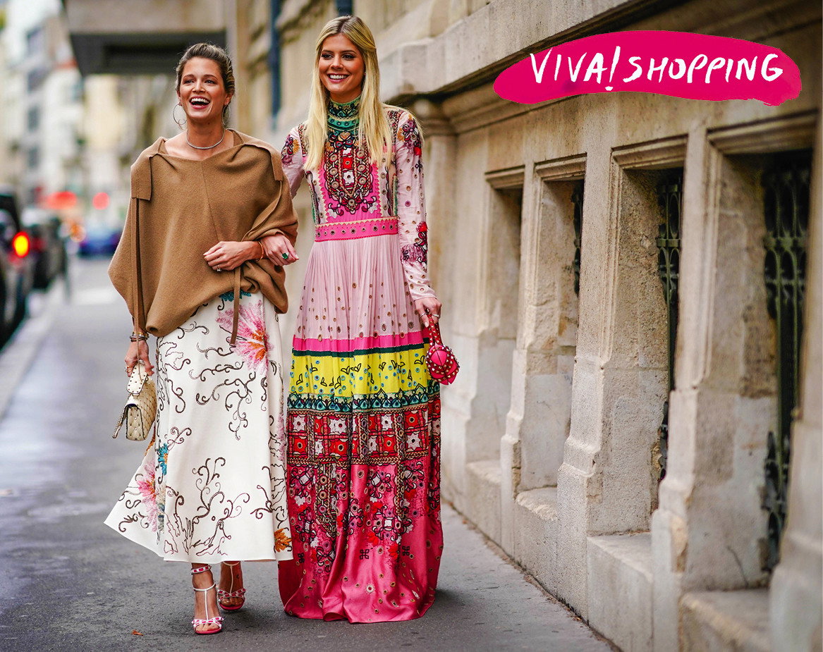 trendy-spódnice-boho