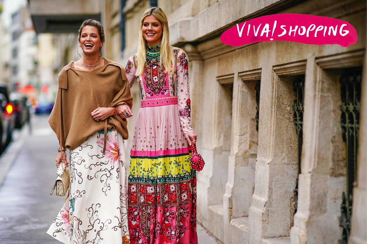 trendy-spódnice-boho