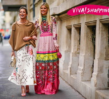 trendy-spódnice-boho