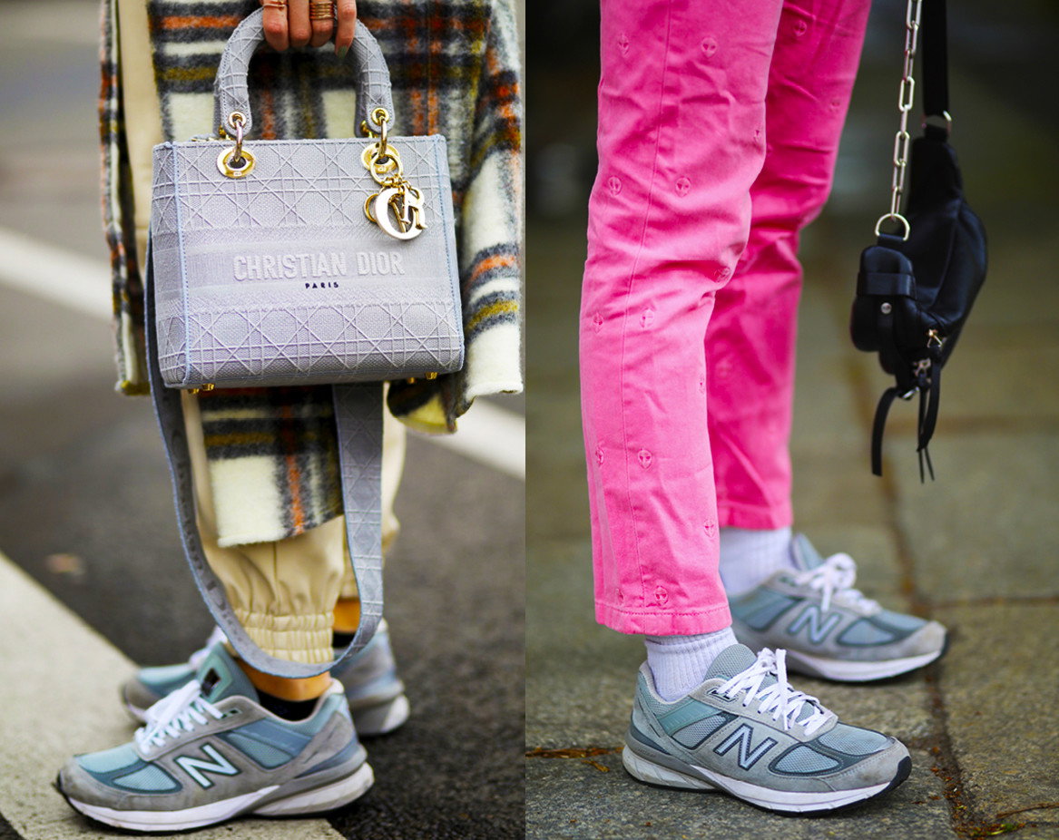 trendy-na-wiosne-2020-sneakersy-new-balance-to-hit-sezonu