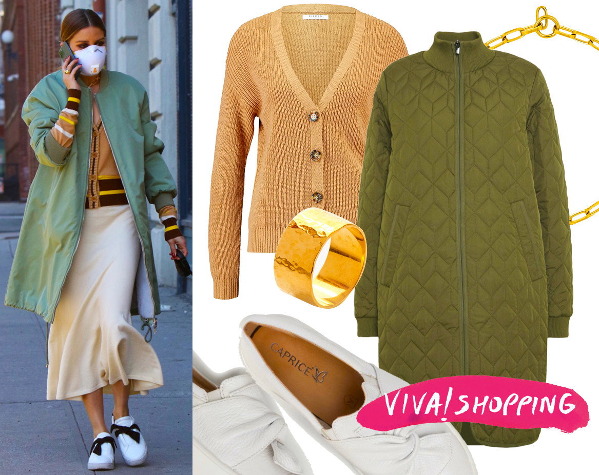 trendy-2020-olivia-palermo-w-modnej-wiosennej-stylizacji