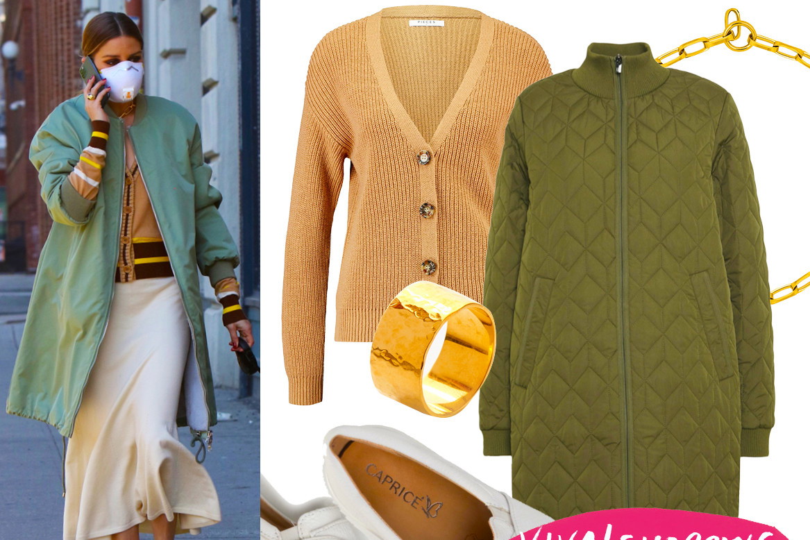 trendy-2020-olivia-palermo-w-modnej-wiosennej-stylizacji