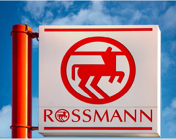 rossmann2