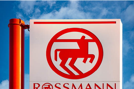 rossmann2
