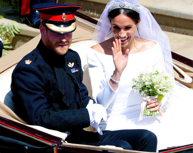 img7gg9WQ-d8a0428