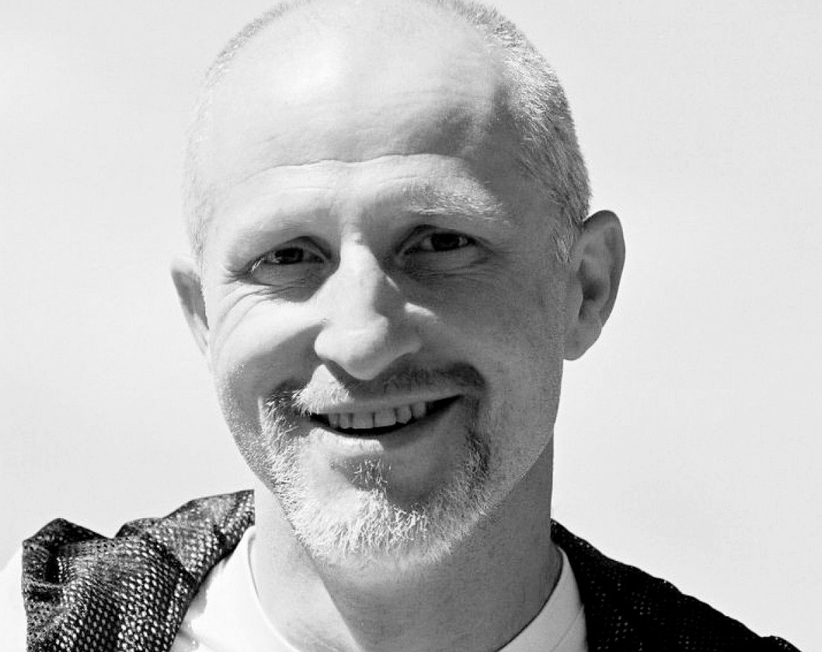 Maciej Kozłowski
