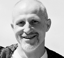 Maciej Kozłowski