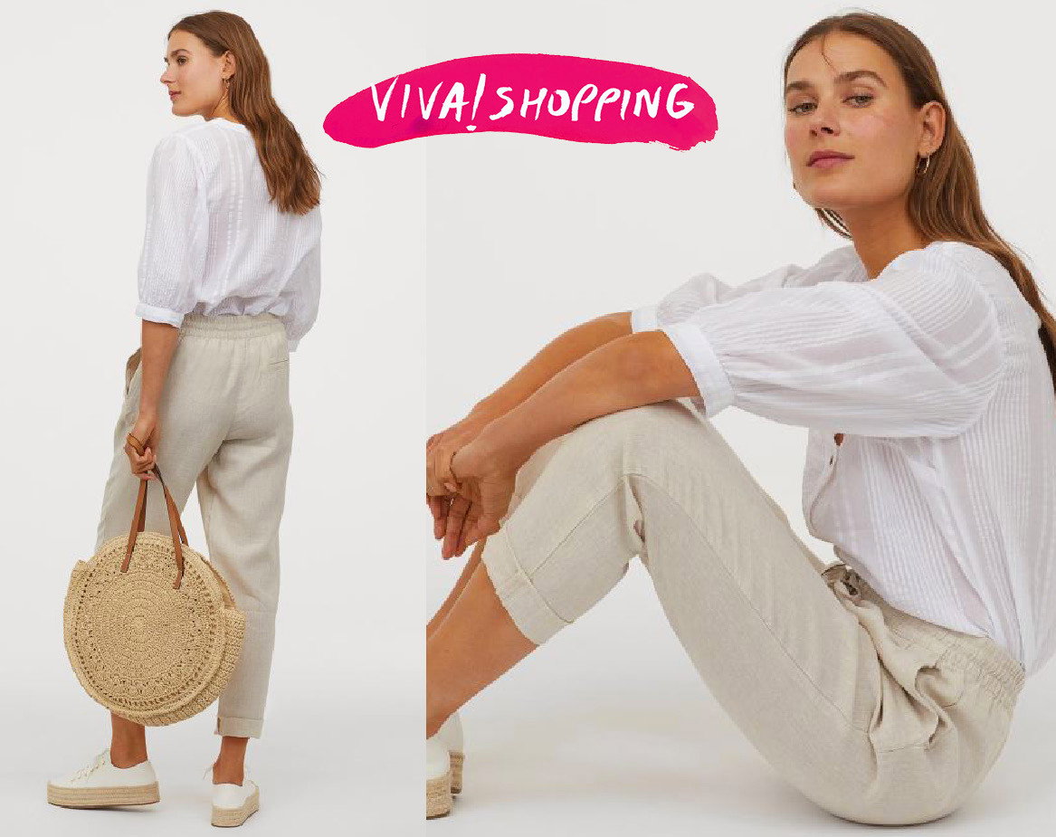 trendy-na-wiosne-i-lato-2020-te-spodnie-z-hm-to-hit-sezonu7