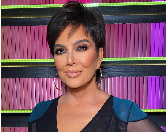kris jenner2