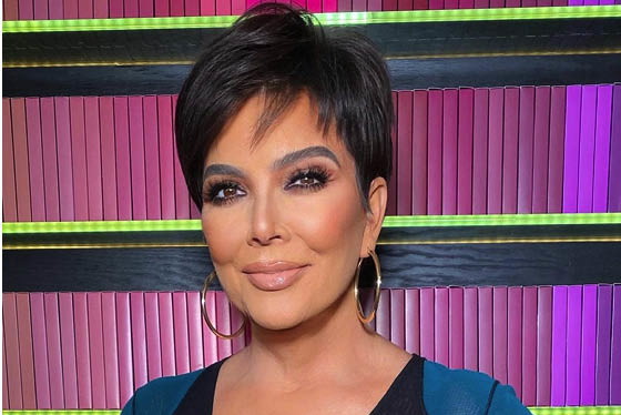kris jenner2