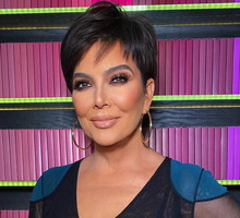 kris jenner2