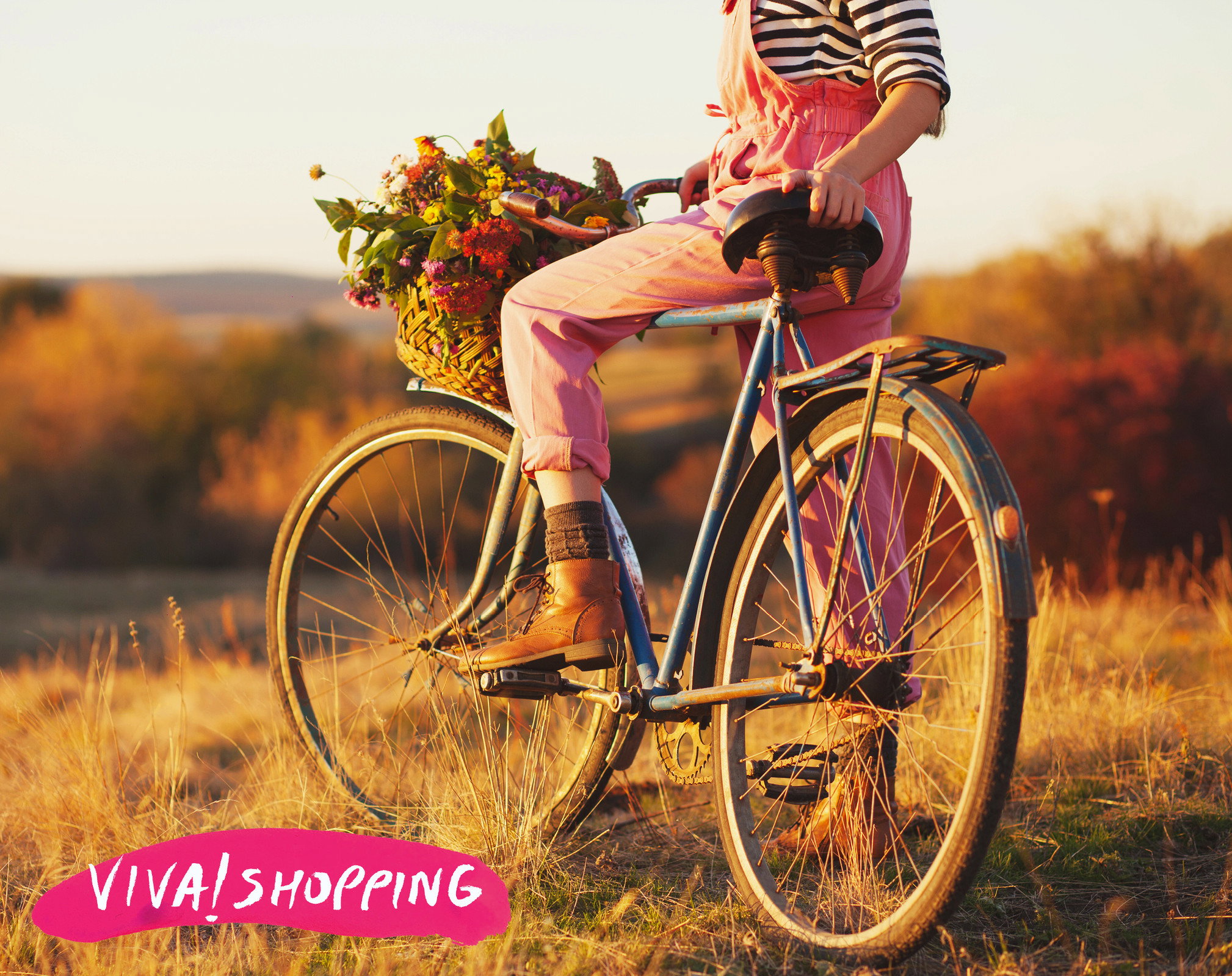 Trendy-ubrania-sportowe-na-rower