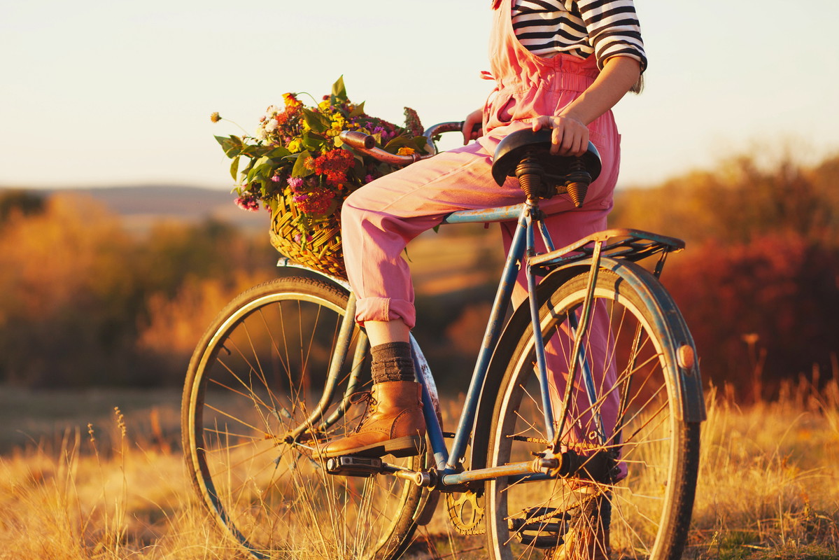 Trendy-ubrania-sportowe-na-rower