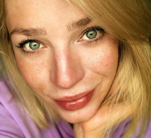 Martyna Gliwińska