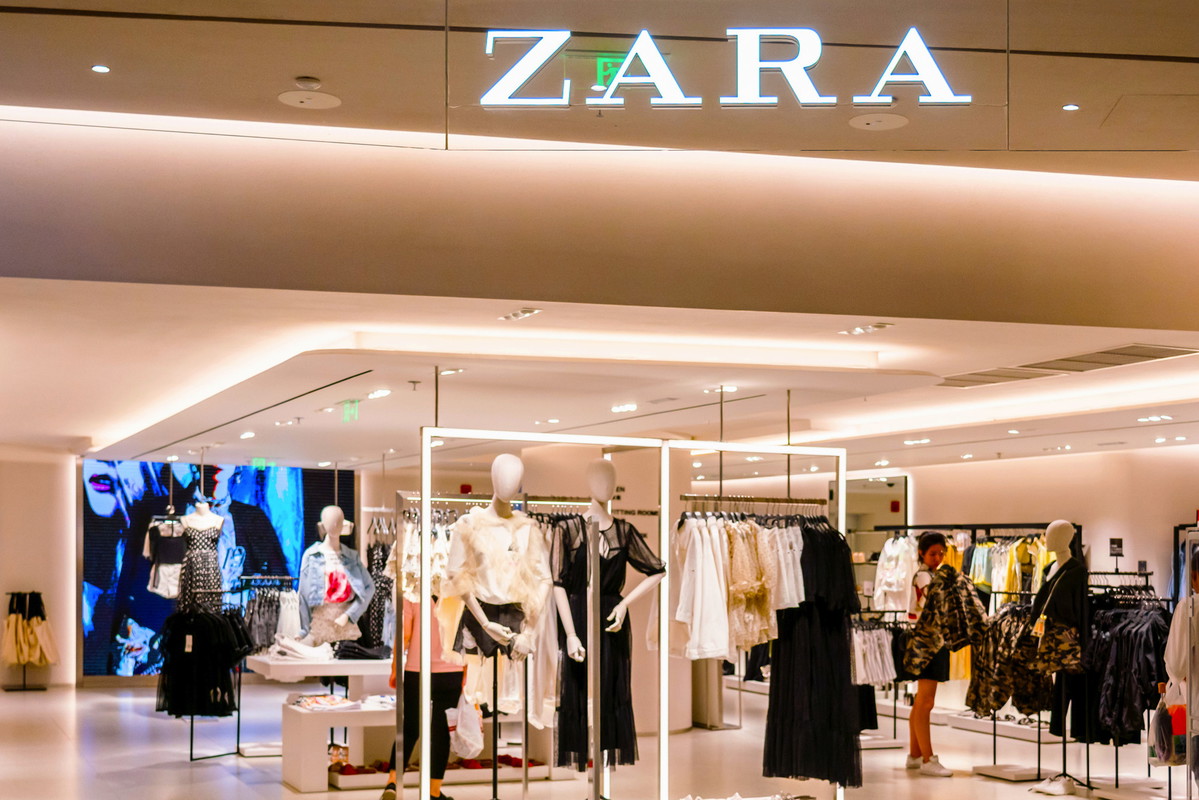 ZARA_otwiera_sklepy_ stacjonarne_na_jakich_zasadach