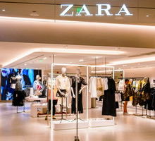 ZARA_otwiera_sklepy_ stacjonarne_na_jakich_zasadach