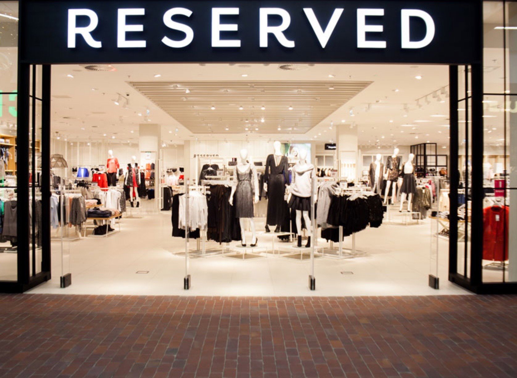centra-handlowe-reserved