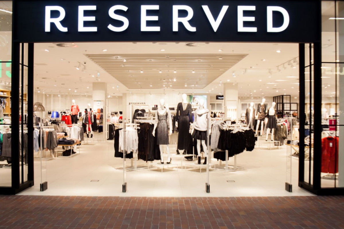 centra-handlowe-reserved