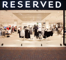 centra-handlowe-reserved