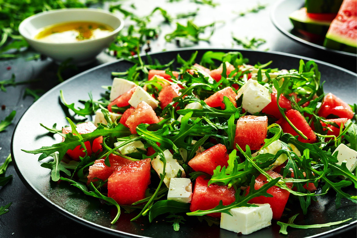 salatkazarbuzem2