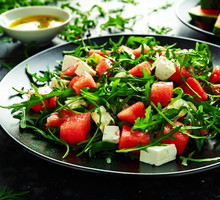salatkazarbuzem2