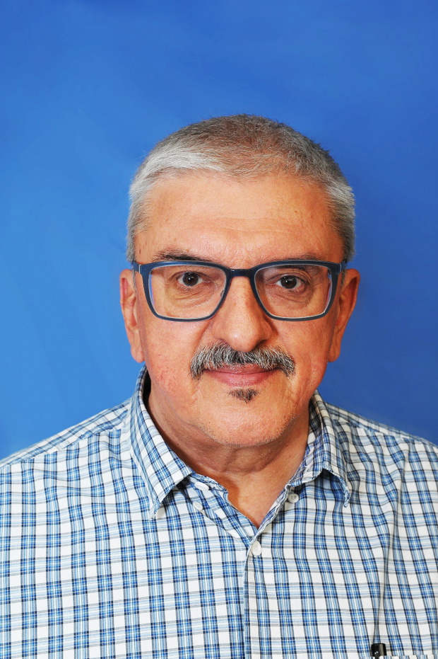 Warszawskie Targi Ksi??ki 2017