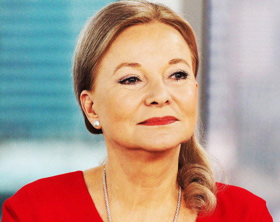 Laura Łącz