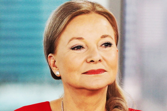 Laura Łącz
