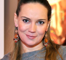 Aleksandra Nieśpielak, 2011